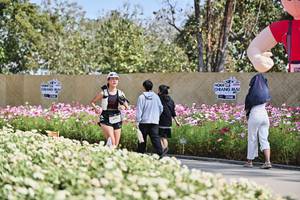 BIB: 
                            <button type="button" onclick="openModal(27804940)" class="btn btn-primary btn-sm float-right btn-popup" data-toggle="modal" data-target=".modal-high-quality">
                        <i class="fas fa-shopping-cart"></i> Add to Cart
                    </button>
                                            <button type="button" onclick="isThisMe(27804940, true)" class="btn btn-success btn-sm float-right btn-popup btn-isme hidden" data-toggle="tooltip" data-placement="bottom" title="นี่คือรูปของคุณใช่ไหม คลิกที่นี่เพื่อเอาเข้าอัลบั้ม">
                        <i class="fas fa-plus"></i> Add to album
                    </button>
                    <button type="button" onclick="isThisMe(27804940, false)" class="btn btn-warning btn-sm float-right btn-popup btn-isnotme hidden">
                        <i class="fas fa-ban"></i> Remove from album
                    </button>